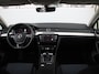 Volkswagen Passat Variant 1.4 TSI 218PK GTE
