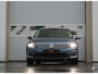 Volkswagen Passat Variant 1.4 TSI 218PK GTE