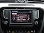 Volkswagen Passat Variant 1.4 TSI 218PK GTE
