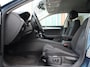 Volkswagen Passat Variant 1.4 TSI 218PK GTE