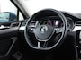 Volkswagen Passat Variant 1.4 TSI 218PK GTE