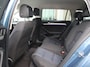 Volkswagen Passat Variant 1.4 TSI 218PK GTE