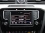 Volkswagen Passat Variant 1.4 TSI 218PK GTE