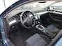 Volkswagen Passat Variant 1.4 TSI 218PK GTE