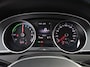 Volkswagen Passat Variant 1.4 TSI 218PK GTE