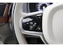 Volvo XC90 T8 Twin Engine Momentum | 7P | Panoramadak | Head-Up | 360° Camera | Trekhaak | Stoel+Stuurverwarming