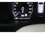 Volvo XC90 T8 Twin Engine Momentum | 7P | Panoramadak | Head-Up | 360° Camera | Trekhaak | Stoel+Stuurverwarming