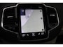 Volvo XC90 T8 Twin Engine Momentum | 7P | Panoramadak | Head-Up | 360° Camera | Trekhaak | Stoel+Stuurverwarming