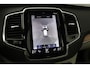 Volvo XC90 T8 Twin Engine Momentum | 7P | Panoramadak | Head-Up | 360° Camera | Trekhaak | Stoel+Stuurverwarming