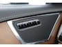 Volvo XC90 T8 Twin Engine Momentum | 7P | Panoramadak | Head-Up | 360° Camera | Trekhaak | Stoel+Stuurverwarming