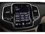 Volvo XC90 T8 Twin Engine Momentum | 7P | Panoramadak | Head-Up | 360° Camera | Trekhaak | Stoel+Stuurverwarming
