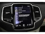 Volvo XC90 T8 Twin Engine Momentum | 7P | Panoramadak | Head-Up | 360° Camera | Trekhaak | Stoel+Stuurverwarming