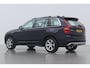 Volvo XC90 T8 Twin Engine Momentum | 7P | Panoramadak | Head-Up | 360° Camera | Trekhaak | Stoel+Stuurverwarming