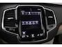 Volvo XC90 T8 Twin Engine Momentum | 7P | Panoramadak | Head-Up | 360° Camera | Trekhaak | Stoel+Stuurverwarming