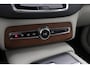 Volvo XC90 T8 Twin Engine Momentum | 7P | Panoramadak | Head-Up | 360° Camera | Trekhaak | Stoel+Stuurverwarming