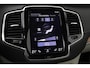 Volvo XC90 T8 Twin Engine Momentum | 7P | Panoramadak | Head-Up | 360° Camera | Trekhaak | Stoel+Stuurverwarming