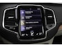 Volvo XC90 T8 Twin Engine Momentum | 7P | Panoramadak | Head-Up | 360° Camera | Trekhaak | Stoel+Stuurverwarming
