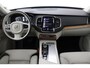 Volvo XC90 T8 Twin Engine Momentum | 7P | Panoramadak | Head-Up | 360° Camera | Trekhaak | Stoel+Stuurverwarming