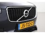 Volvo XC90 T8 Twin Engine Momentum | 7P | Panoramadak | Head-Up | 360° Camera | Trekhaak | Stoel+Stuurverwarming
