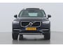 Volvo XC90 T8 Twin Engine Momentum | 7P | Panoramadak | Head-Up | 360° Camera | Trekhaak | Stoel+Stuurverwarming