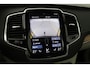 Volvo XC90 T8 Twin Engine Momentum | 7P | Panoramadak | Head-Up | 360° Camera | Trekhaak | Stoel+Stuurverwarming