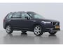 Volvo XC90 T8 Twin Engine Momentum | 7P | Panoramadak | Head-Up | 360° Camera | Trekhaak | Stoel+Stuurverwarming