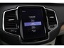 Volvo XC90 T8 Twin Engine Momentum | 7P | Panoramadak | Head-Up | 360° Camera | Trekhaak | Stoel+Stuurverwarming