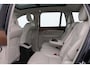 Volvo XC90 T8 Twin Engine Momentum | 7P | Panoramadak | Head-Up | 360° Camera | Trekhaak | Stoel+Stuurverwarming