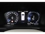Volvo XC90 T8 Twin Engine Momentum | 7P | Panoramadak | Head-Up | 360° Camera | Trekhaak | Stoel+Stuurverwarming