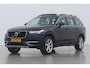 Volvo XC90 T8 Twin Engine Momentum | 7P | Panoramadak | Head-Up | 360° Camera | Trekhaak | Stoel+Stuurverwarming