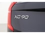 Volvo XC90 T8 Twin Engine Momentum | 7P | Panoramadak | Head-Up | 360° Camera | Trekhaak | Stoel+Stuurverwarming