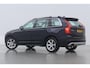 Volvo XC90 T8 Twin Engine Momentum | 7P | Panoramadak | Head-Up | 360° Camera | Trekhaak | Stoel+Stuurverwarming