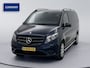 Mercedes-Benz Vito 111 CDI Lang DC Navigatie Dubbele cabine Camera Trekhaak Parkeersensoren