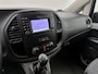 Mercedes-Benz Vito 111 CDI Lang DC Navigatie Dubbele cabine Camera Trekhaak Parkeersensoren