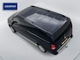 Mercedes-Benz Vito 111 CDI Lang DC Navigatie Dubbele cabine Camera Trekhaak Parkeersensoren
