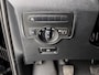 Mercedes-Benz Vito 111 CDI Lang DC Navigatie Dubbele cabine Camera Trekhaak Parkeersensoren