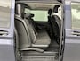 Mercedes-Benz Vito 111 CDI Lang DC Navigatie Dubbele cabine Camera Trekhaak Parkeersensoren