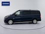 Mercedes-Benz Vito 111 CDI Lang DC Navigatie Dubbele cabine Camera Trekhaak Parkeersensoren