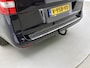 Mercedes-Benz Vito 111 CDI Lang DC Navigatie Dubbele cabine Camera Trekhaak Parkeersensoren