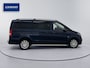 Mercedes-Benz Vito 111 CDI Lang DC Navigatie Dubbele cabine Camera Trekhaak Parkeersensoren