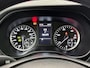 Mercedes-Benz Vito 111 CDI Lang DC Navigatie Dubbele cabine Camera Trekhaak Parkeersensoren