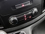Mercedes-Benz Vito 111 CDI Lang DC Navigatie Dubbele cabine Camera Trekhaak Parkeersensoren