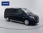 Mercedes-Benz Vito 111 CDI Lang DC Navigatie Dubbele cabine Camera Trekhaak Parkeersensoren