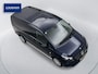 Mercedes-Benz Vito 111 CDI Lang DC Navigatie Dubbele cabine Camera Trekhaak Parkeersensoren
