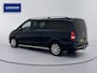 Mercedes-Benz Vito 111 CDI Lang DC Navigatie Dubbele cabine Camera Trekhaak Parkeersensoren