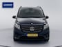 Mercedes-Benz Vito 111 CDI Lang DC Navigatie Dubbele cabine Camera Trekhaak Parkeersensoren