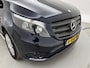 Mercedes-Benz Vito 111 CDI Lang DC Navigatie Dubbele cabine Camera Trekhaak Parkeersensoren
