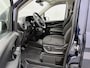 Mercedes-Benz Vito 111 CDI Lang DC Navigatie Dubbele cabine Camera Trekhaak Parkeersensoren