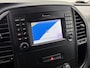 Mercedes-Benz Vito 111 CDI Lang DC Navigatie Dubbele cabine Camera Trekhaak Parkeersensoren