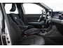 Dacia Duster 1.2 TCe 130 mild hybrid Expression | STOELVERWARMING | NAVIGATIE | DAB | APPLE | CAMERA